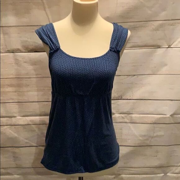 š¼š¼AnnāTaylorā
PetitesĀ XXSPā
topš¼š¼ - Picture 1 of 4